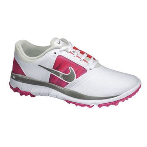 golfschuhe damen nike impact|Womens Golf Shoes .